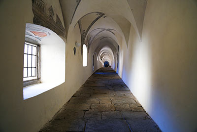 Nassreidhof