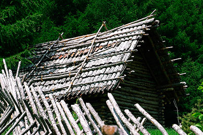 Nassreidhof