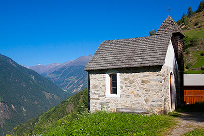 Nassreidhof