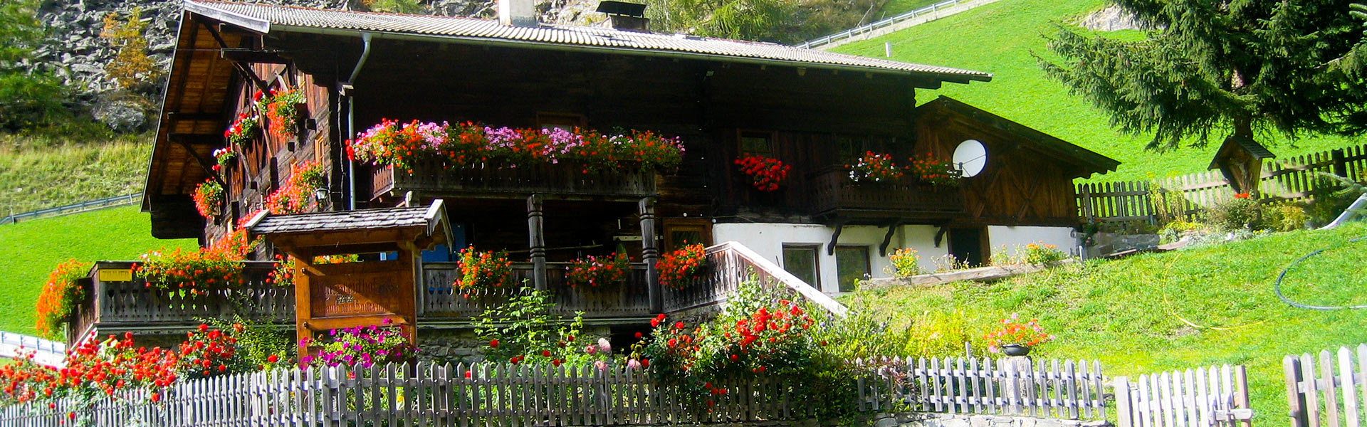 Nassreidhof