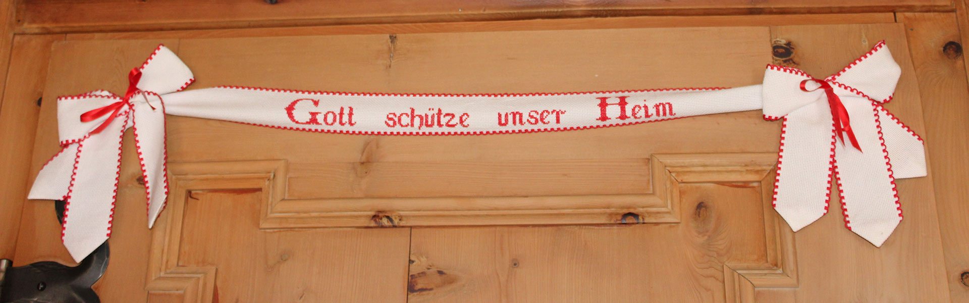 Nassreidhof
